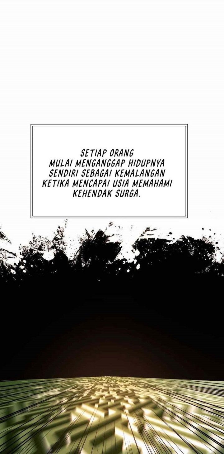 Modern Man Who Fall Into Murim Chapter 60 Gambar 7