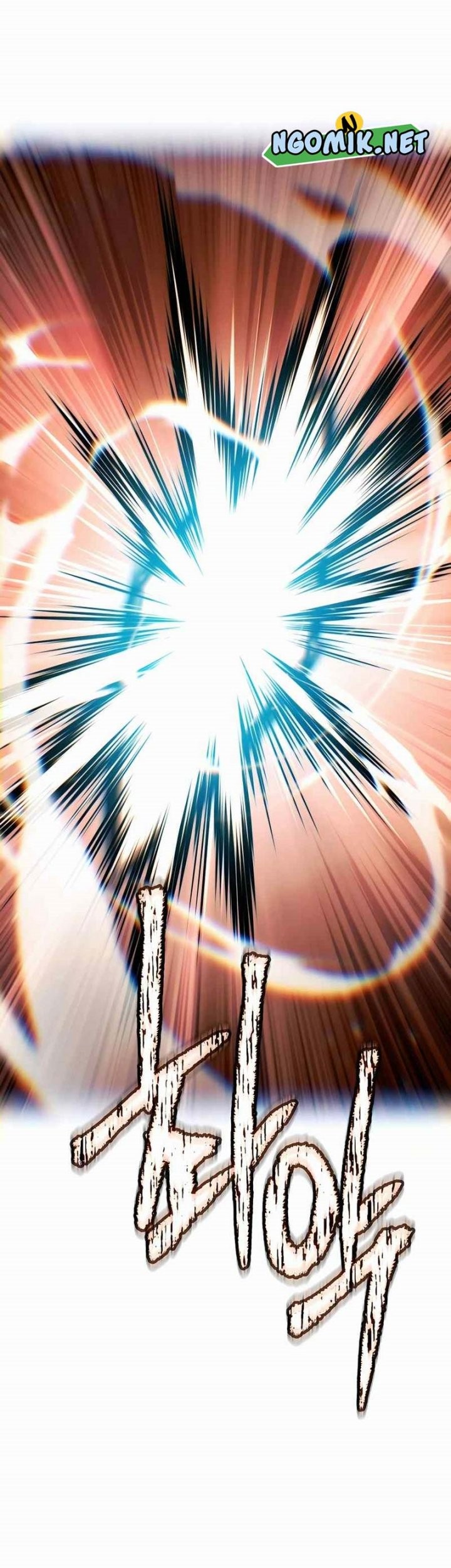 Modern Man Who Fall Into Murim Chapter 59 Gambar 22