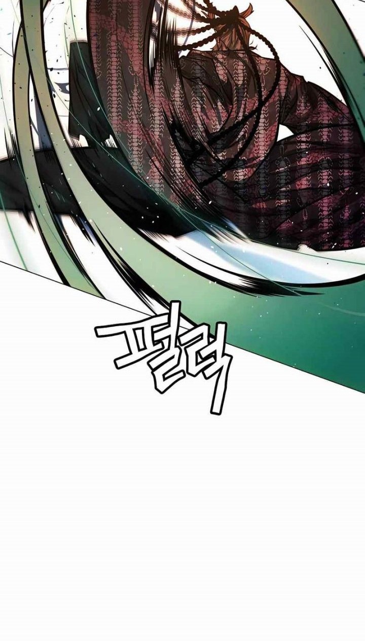 Modern Man Who Fall Into Murim Chapter 59 Gambar 25