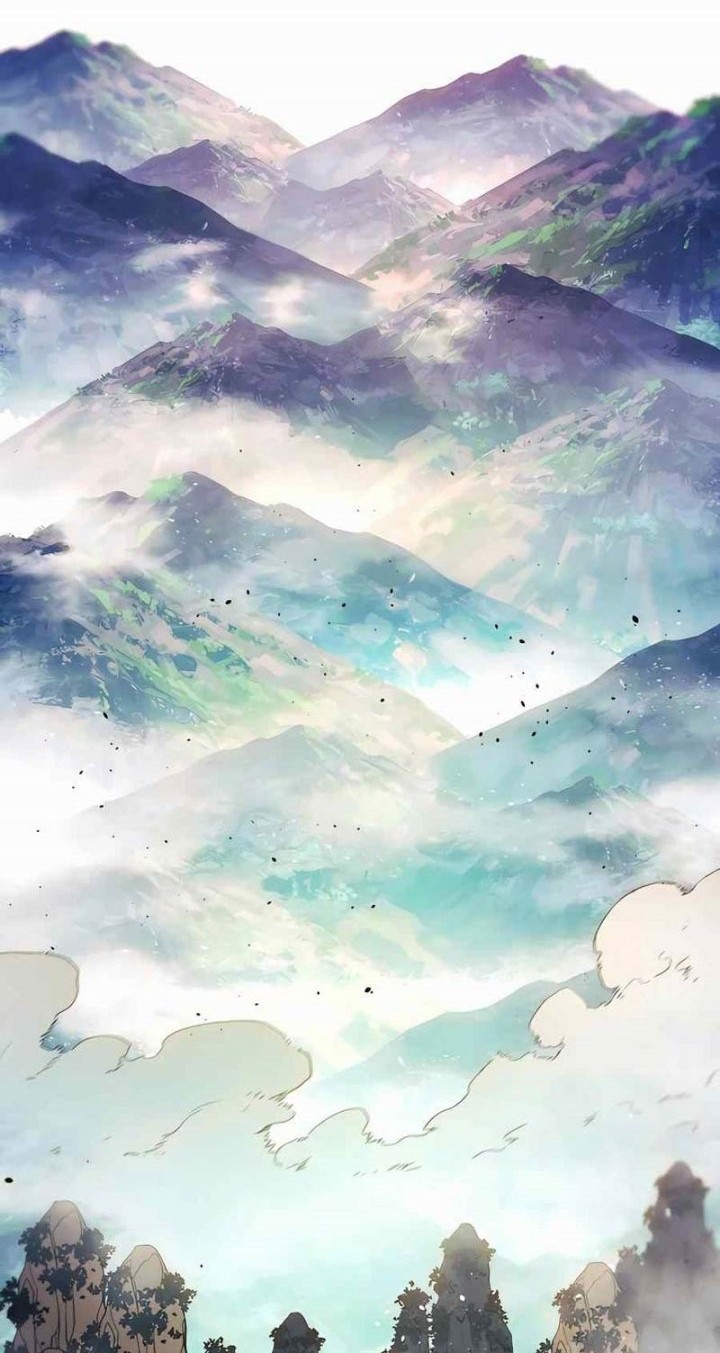 Modern Man Who Fall Into Murim Chapter 59 Gambar 67