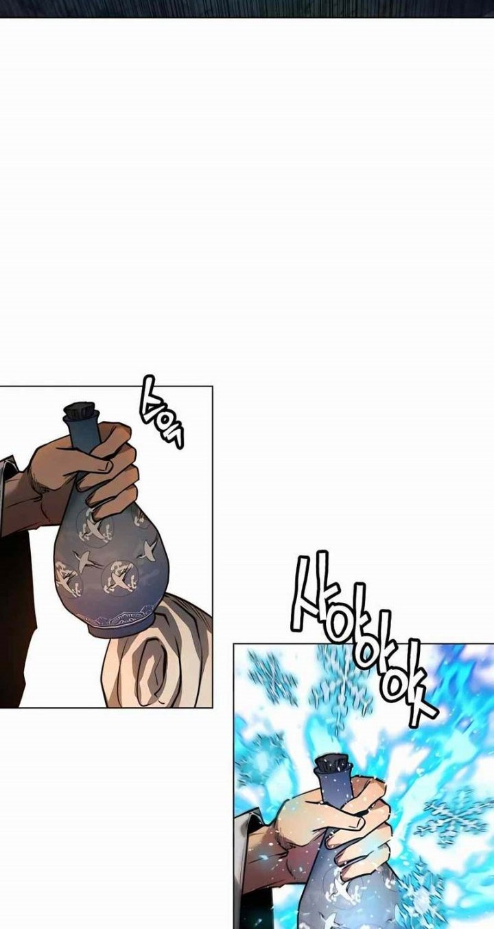 Modern Man Who Fall Into Murim Chapter 59 Gambar 69