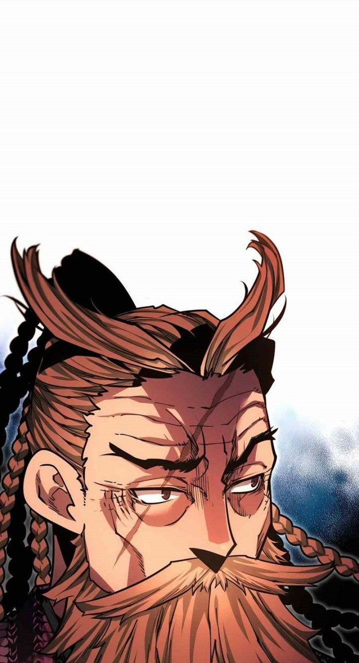 Modern Man Who Fall Into Murim Chapter 59 Gambar 77