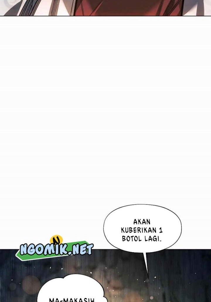 Modern Man Who Fall Into Murim Chapter 59 Gambar 89