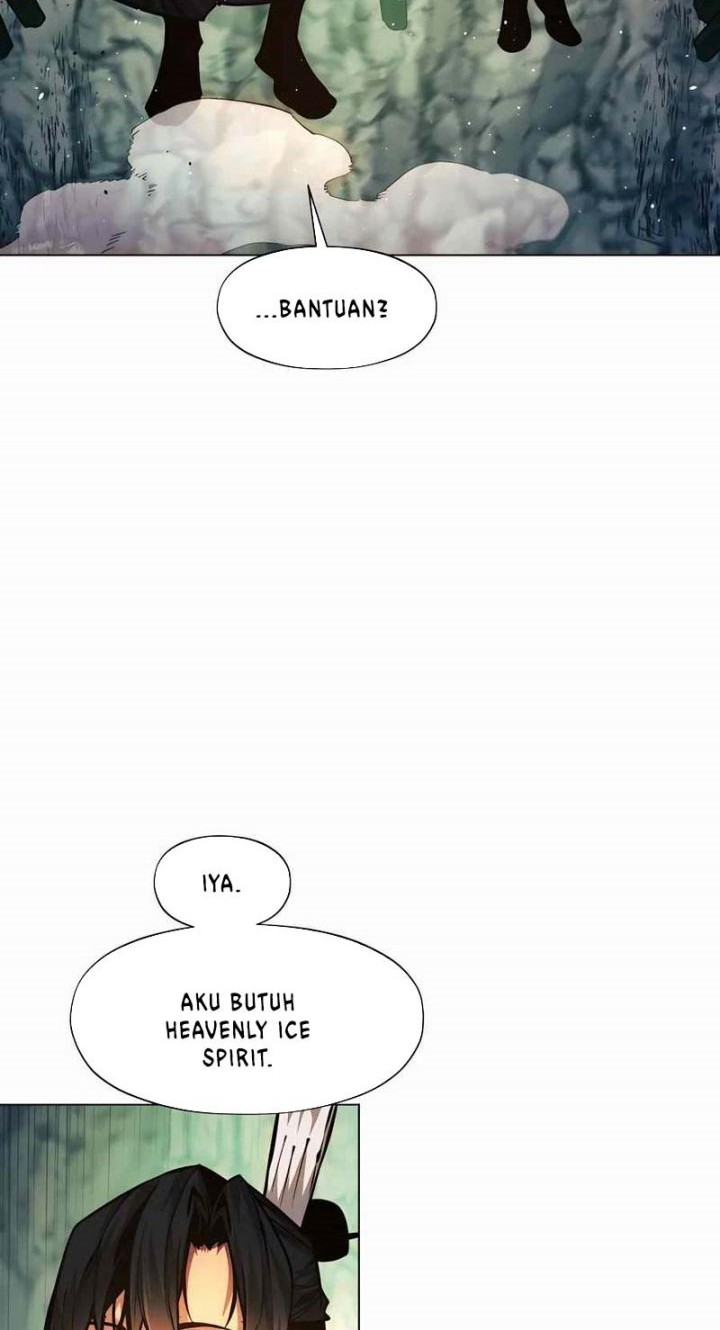 Modern Man Who Fall Into Murim Chapter 59 Gambar 79