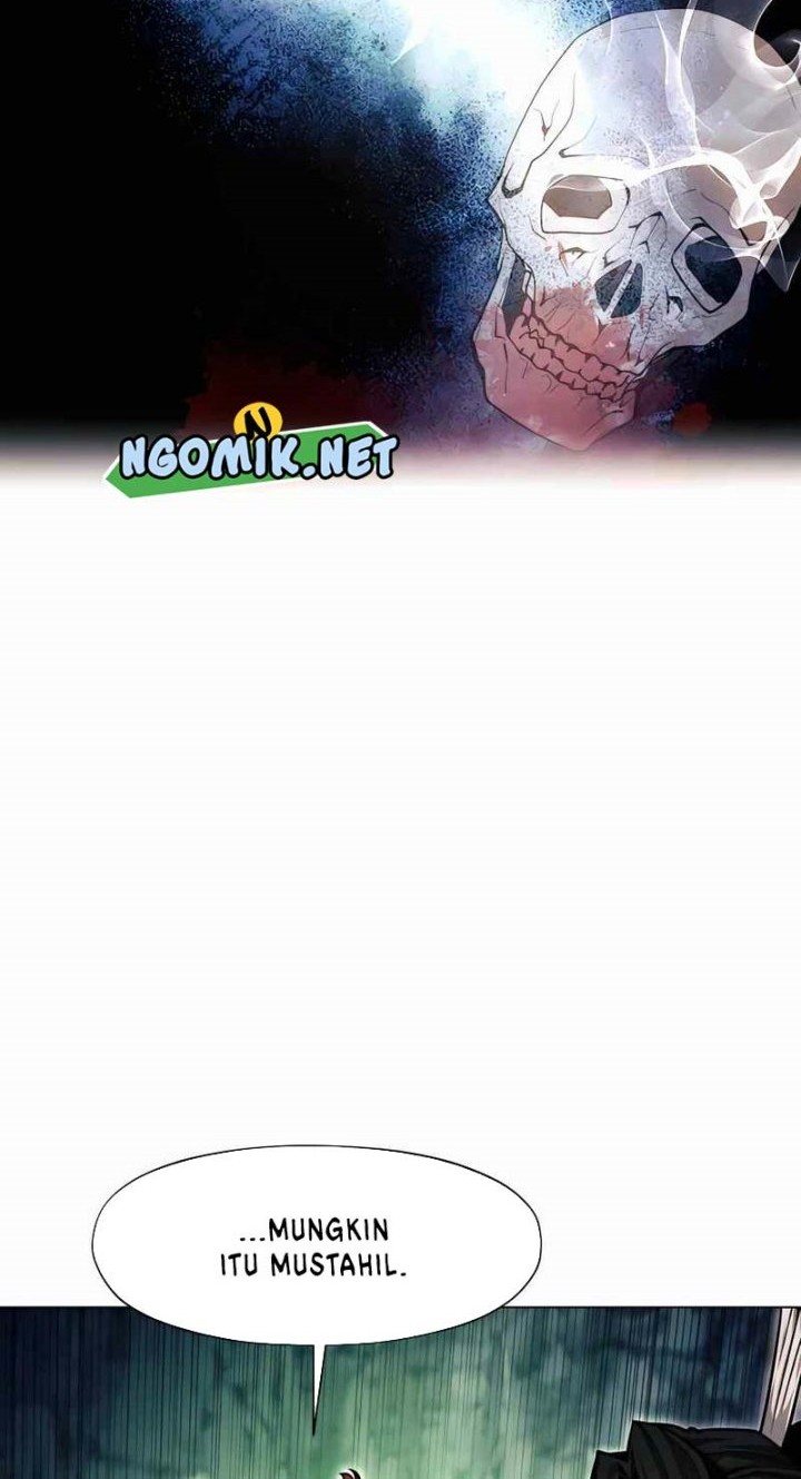 Modern Man Who Fall Into Murim Chapter 59 Gambar 81