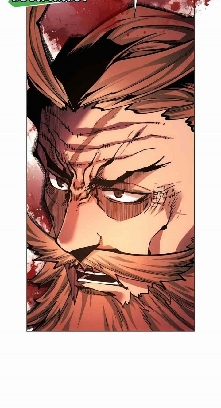 Modern Man Who Fall Into Murim Chapter 59 Gambar 83