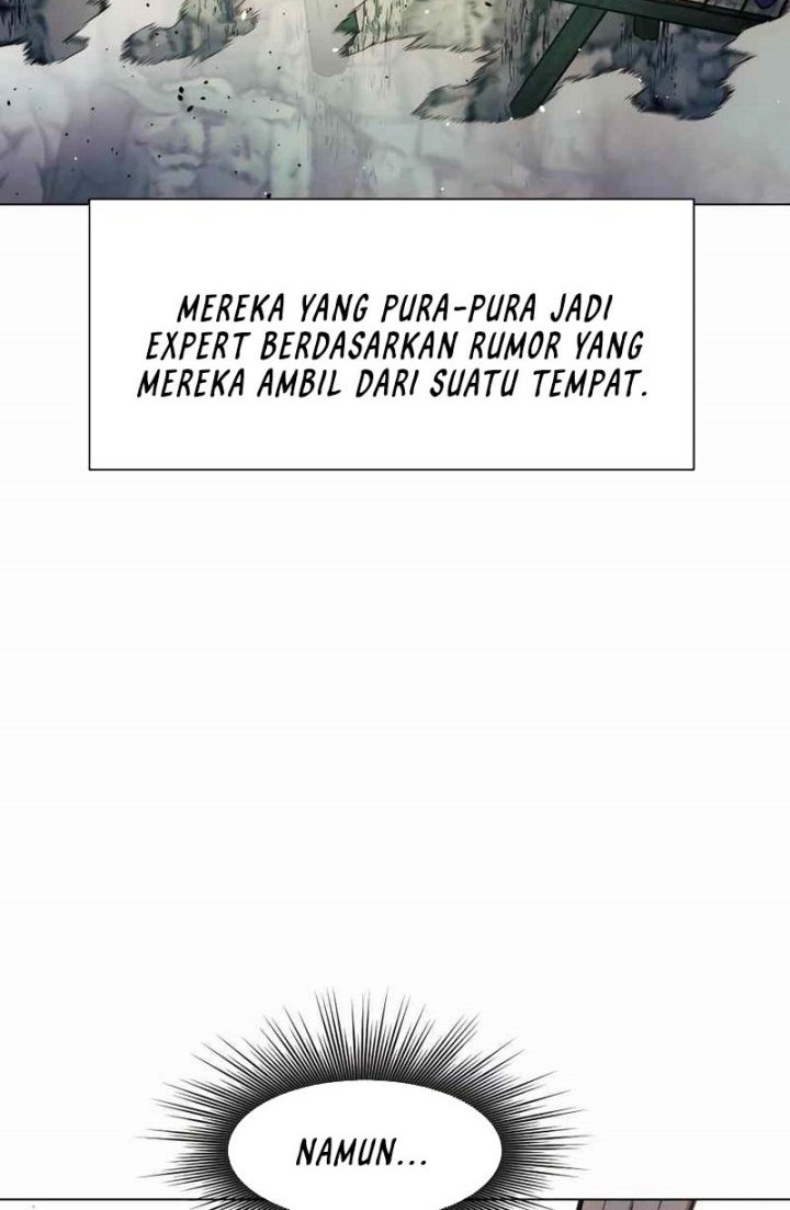 Modern Man Who Fall Into Murim Chapter 59 Gambar 11