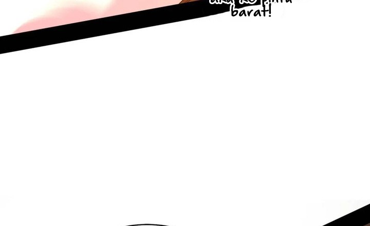 I’m An Evil God Chapter 411 Gambar 31