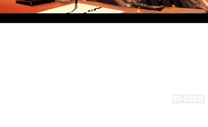 I’m An Evil God Chapter 411 Gambar 35