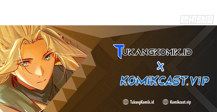 I’m An Evil God Chapter 411 Gambar 49