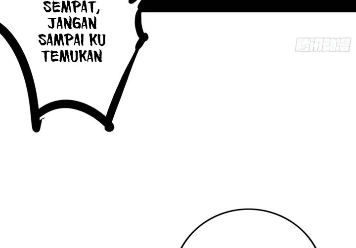 I’m An Evil God Chapter 411 Gambar 7