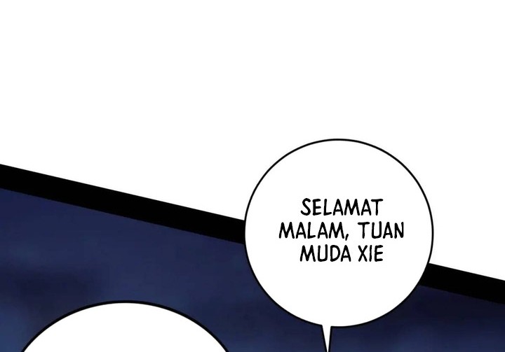 I’m An Evil God Chapter 411 Gambar 9