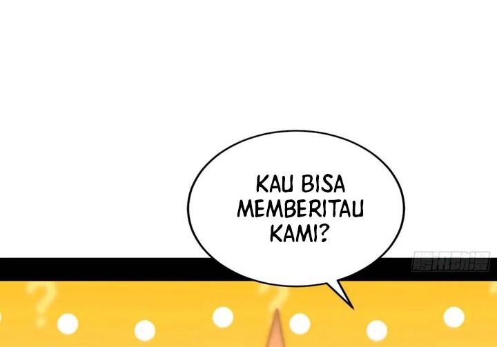 I’m An Evil God Chapter 411 Gambar 11