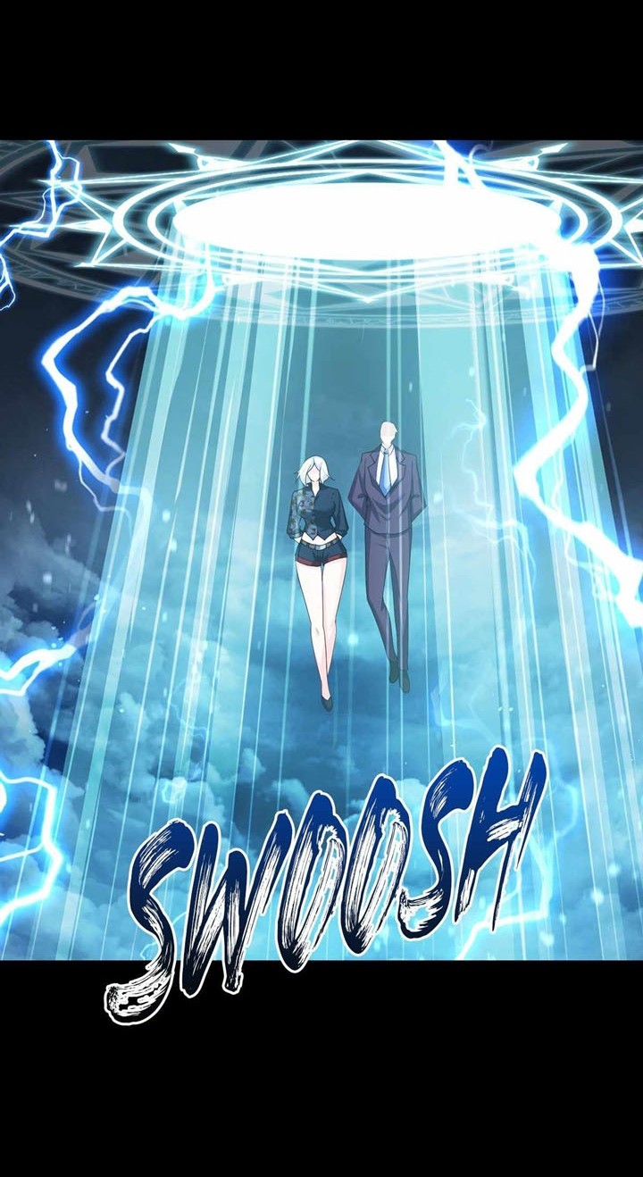 Xianzun Luowuji Chapter 246 Gambar 5