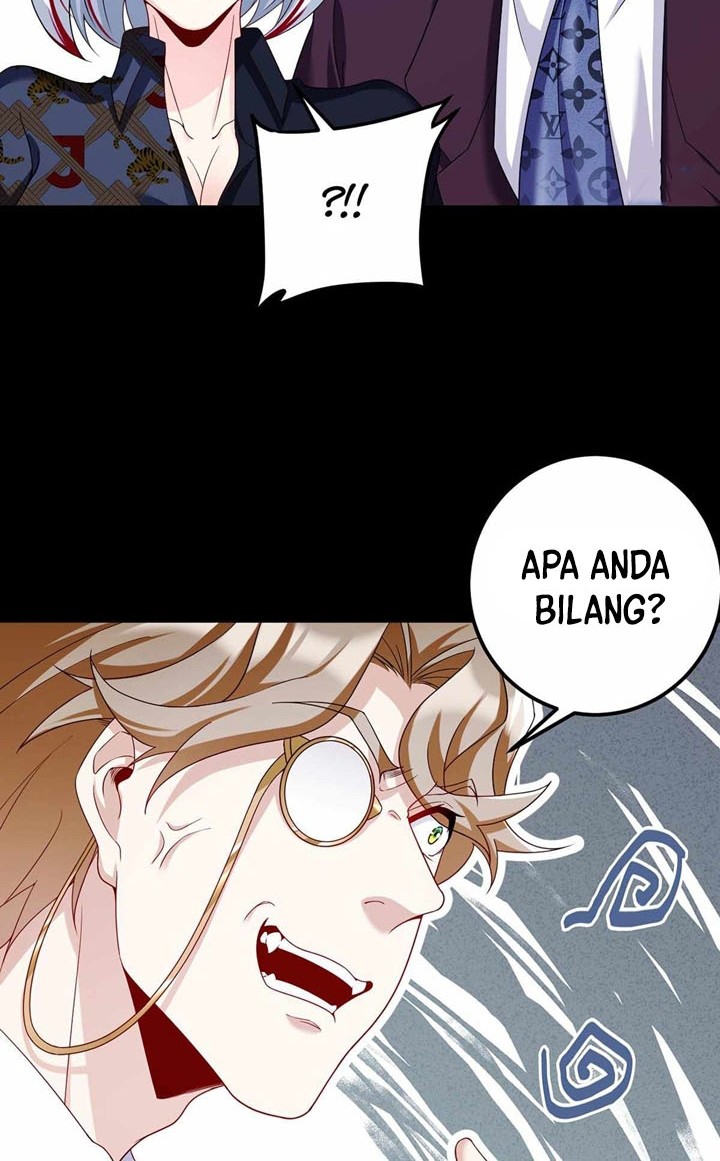 Xianzun Luowuji Chapter 246 Gambar 21