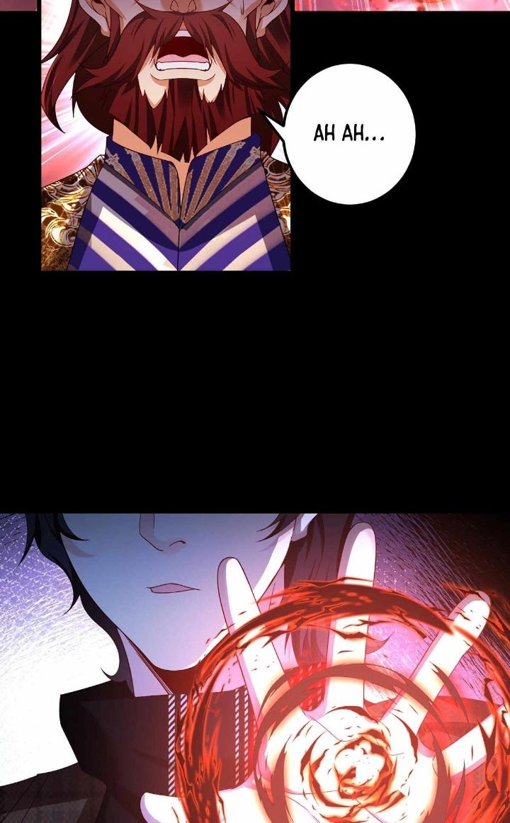 Xianzun Luowuji Chapter 246 Gambar 25