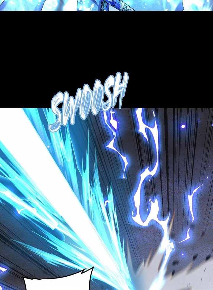 Xianzun Luowuji Chapter 245 Gambar 5