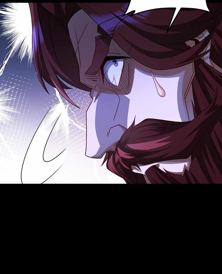 Xianzun Luowuji Chapter 245 Gambar 9