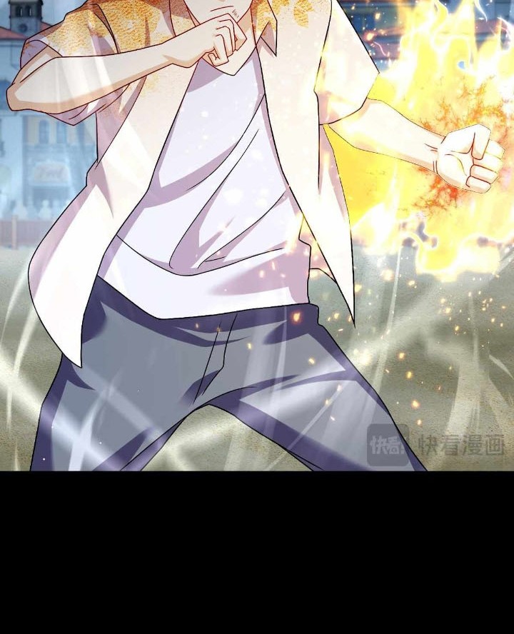 Xianzun Luowuji Chapter 245 Gambar 21