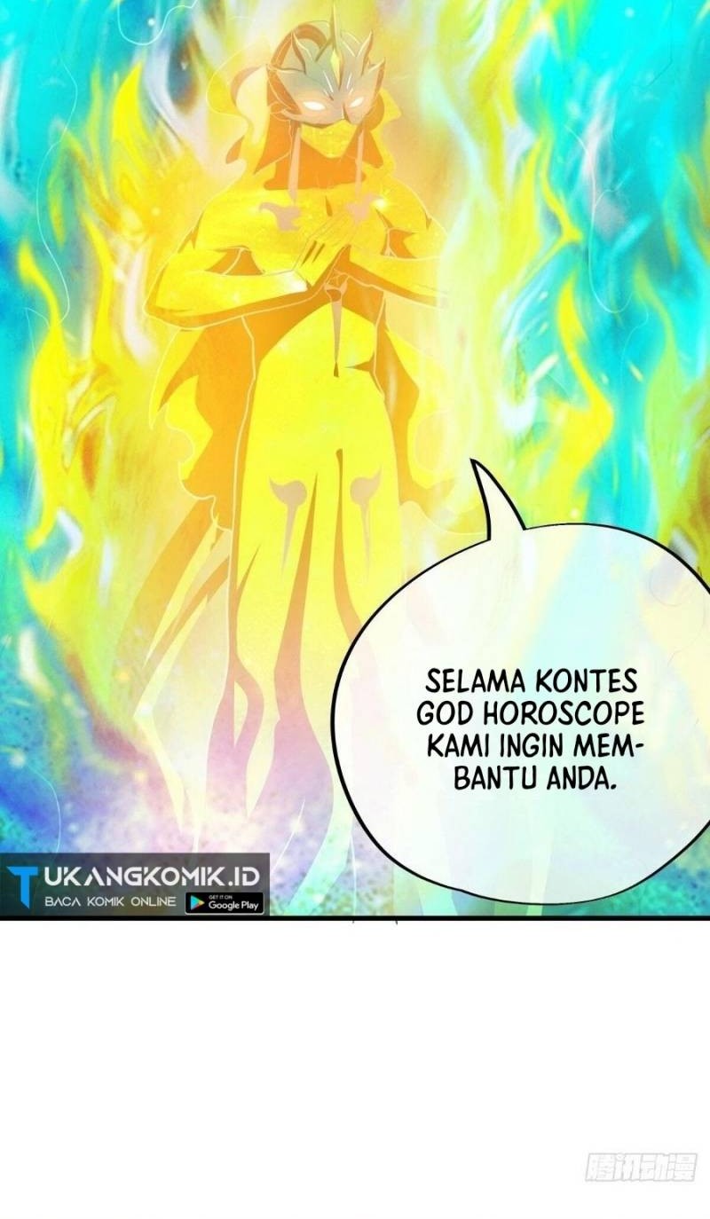 Peerless Soul Chapter 560 Gambar 43