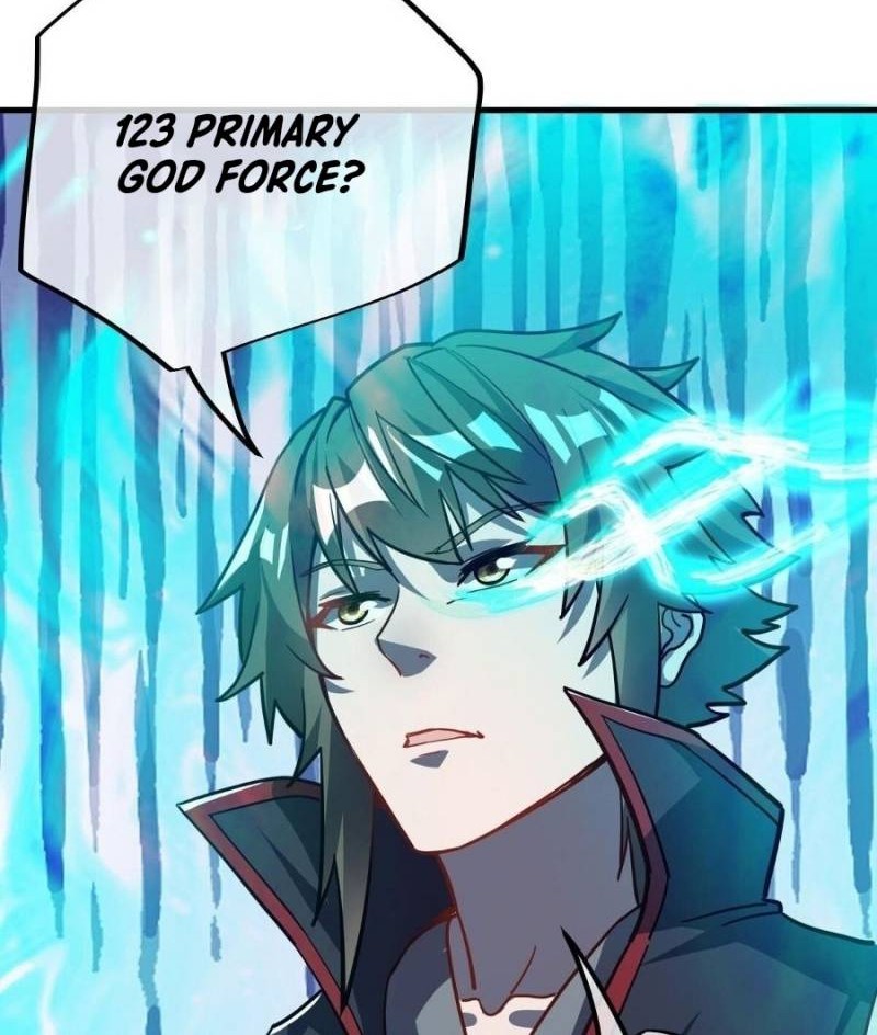 Peerless Soul Chapter 560 Gambar 32