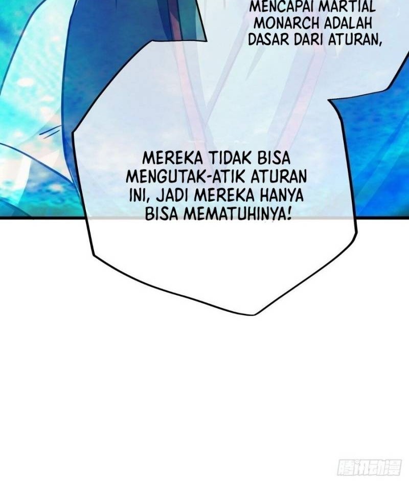 Peerless Soul Chapter 560 Gambar 36