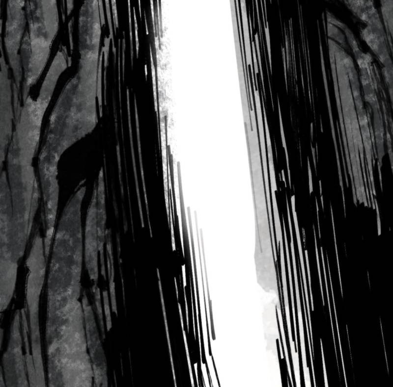 The Ultimate of All Ages Chapter 244 Gambar 36