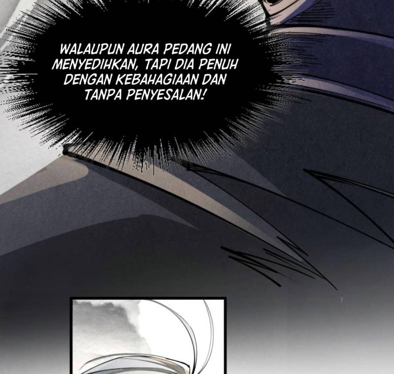 The Ultimate of All Ages Chapter 244 Gambar 27