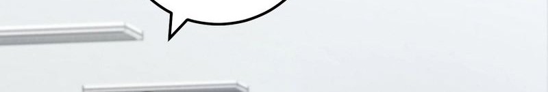 I’ll Be a Villain in This Life Chapter 30 Gambar 57