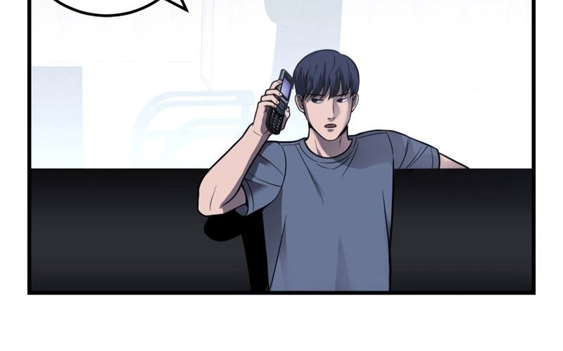 I’ll Be a Villain in This Life Chapter 30 Gambar 64