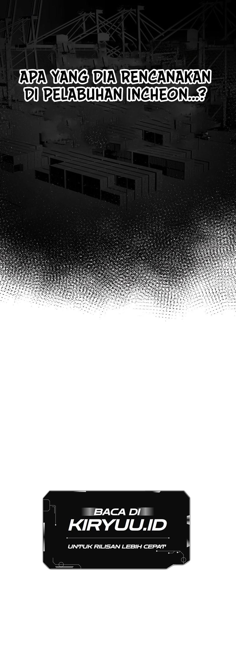 I’ll Be a Villain in This Life Chapter 30 Gambar 67