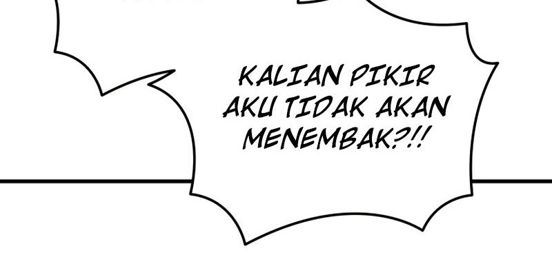 I’ll Be a Villain in This Life Chapter 30 Gambar 39