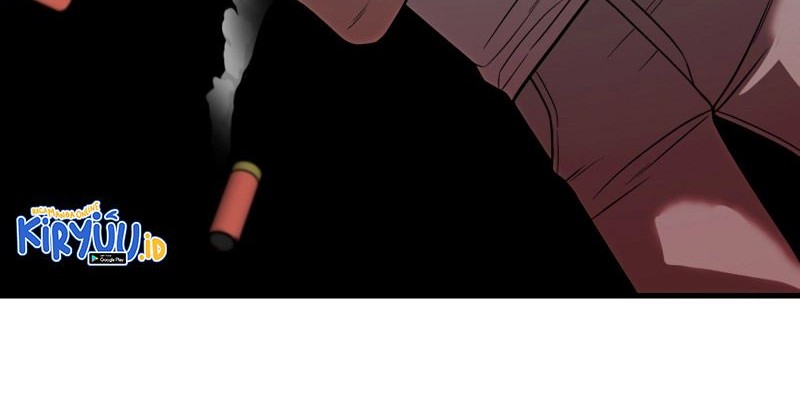 I’ll Be a Villain in This Life Chapter 30 Gambar 43