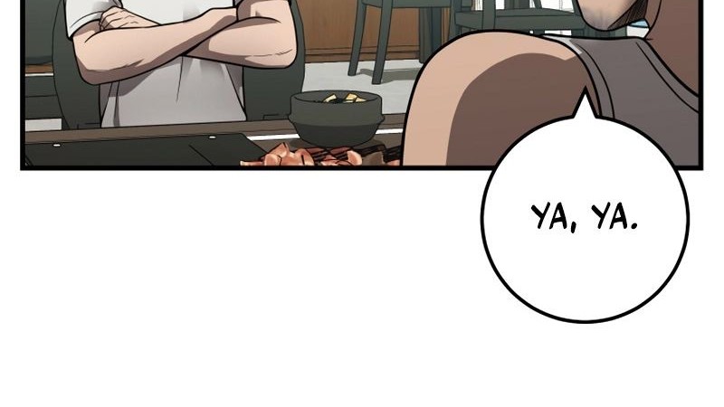 I’ll Be a Villain in This Life Chapter 30 Gambar 47