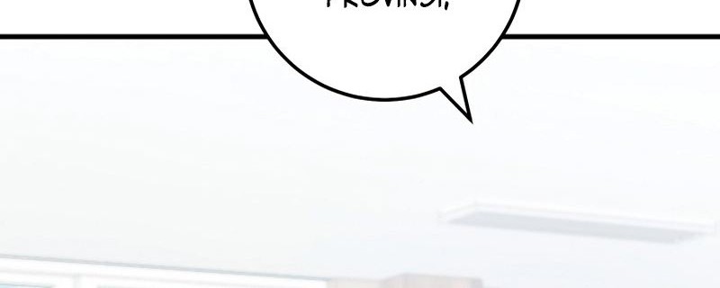 I’ll Be a Villain in This Life Chapter 30 Gambar 4