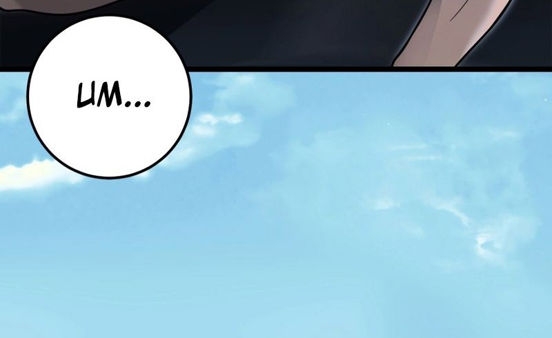 I’ll Be a Villain in This Life Chapter 30 Gambar 8