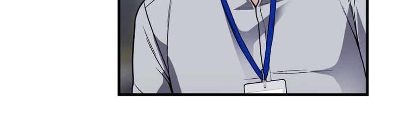 I’ll Be a Villain in This Life Chapter 30 Gambar 18