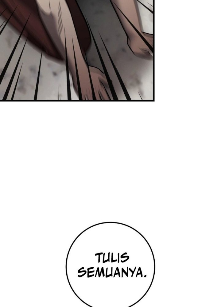 I’ll Be a Villain in This Life Chapter 29 Gambar 46