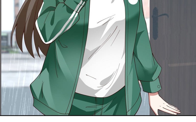 I Really Don’t Want to Be Reborn Chapter 84 Gambar 13