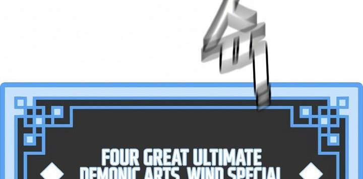 Heavenly Demon Cultivation Simulation Chapter 86 Gambar 29