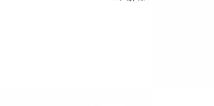 Heavenly Demon Cultivation Simulation Chapter 86 Gambar 31