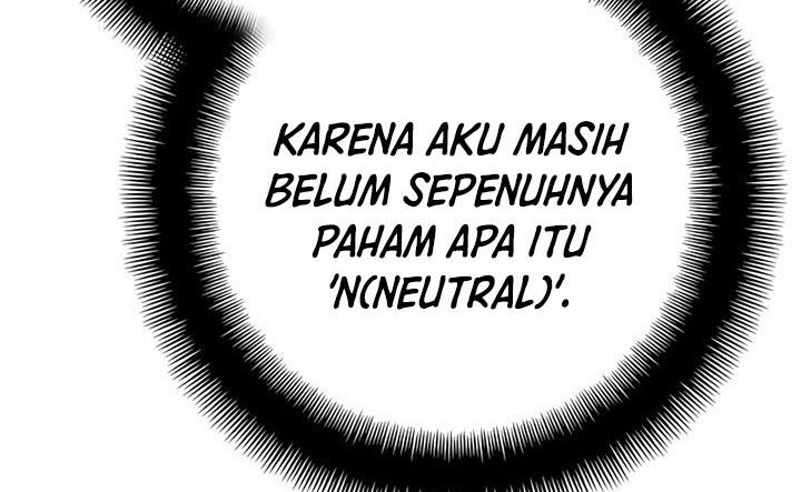 Heavenly Demon Cultivation Simulation Chapter 86 Gambar 35