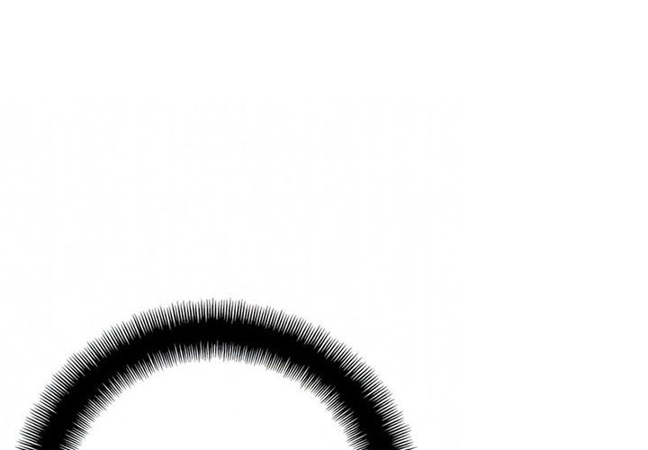 Heavenly Demon Cultivation Simulation Chapter 86 Gambar 21