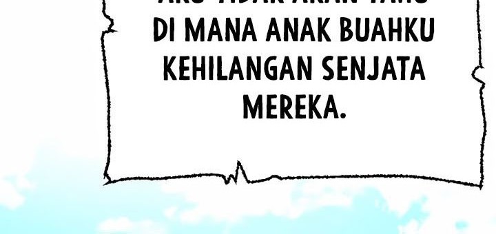 Heavenly Demon Cultivation Simulation Chapter 86 Gambar 43