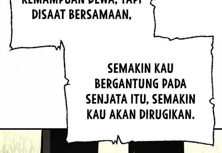 Heavenly Demon Cultivation Simulation Chapter 86 Gambar 45