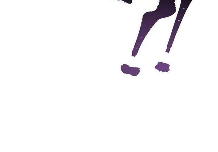 Heavenly Demon Cultivation Simulation Chapter 86 Gambar 3