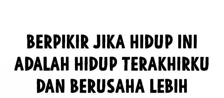 Heavenly Demon Cultivation Simulation Chapter 86 Gambar 64