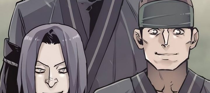 Heavenly Demon Cultivation Simulation Chapter 86 Gambar 66