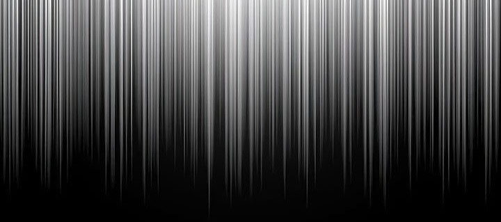 Heavenly Demon Cultivation Simulation Chapter 86 Gambar 68