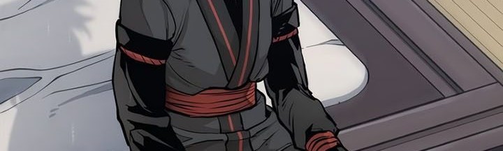 Heavenly Demon Cultivation Simulation Chapter 86 Gambar 70